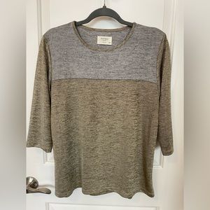 EUC Bodybag by Jude top